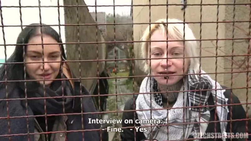 Post 68