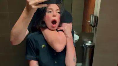 post 23