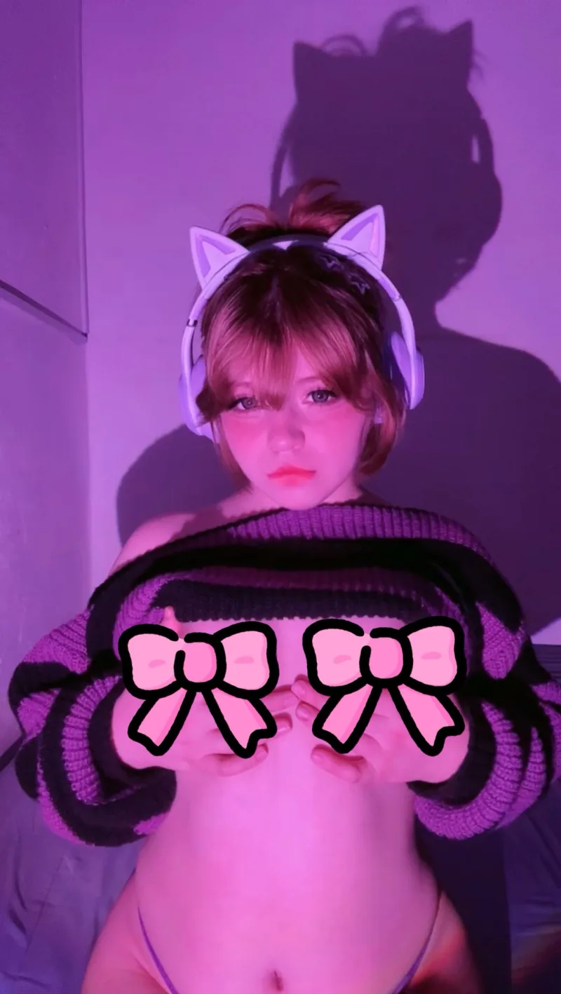 ren_knot