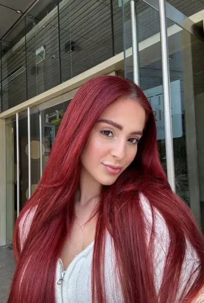 Nicole Figueroa