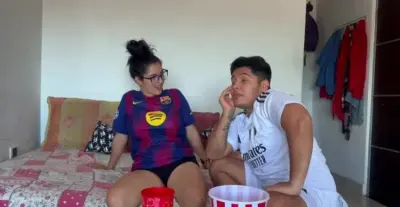 post 26