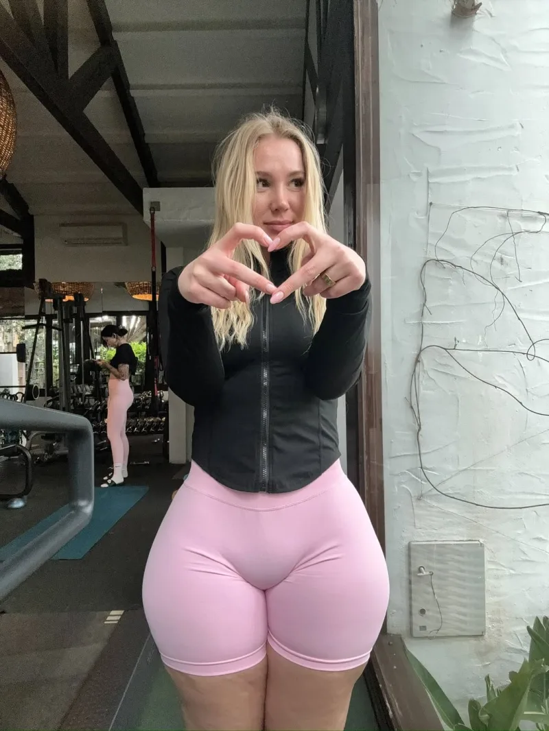 pattyyams