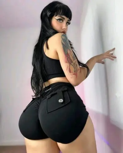 Demonmika