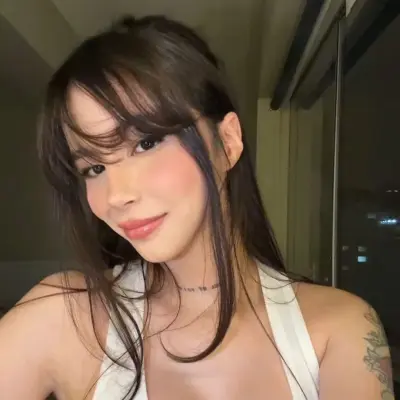 Dani Villegas