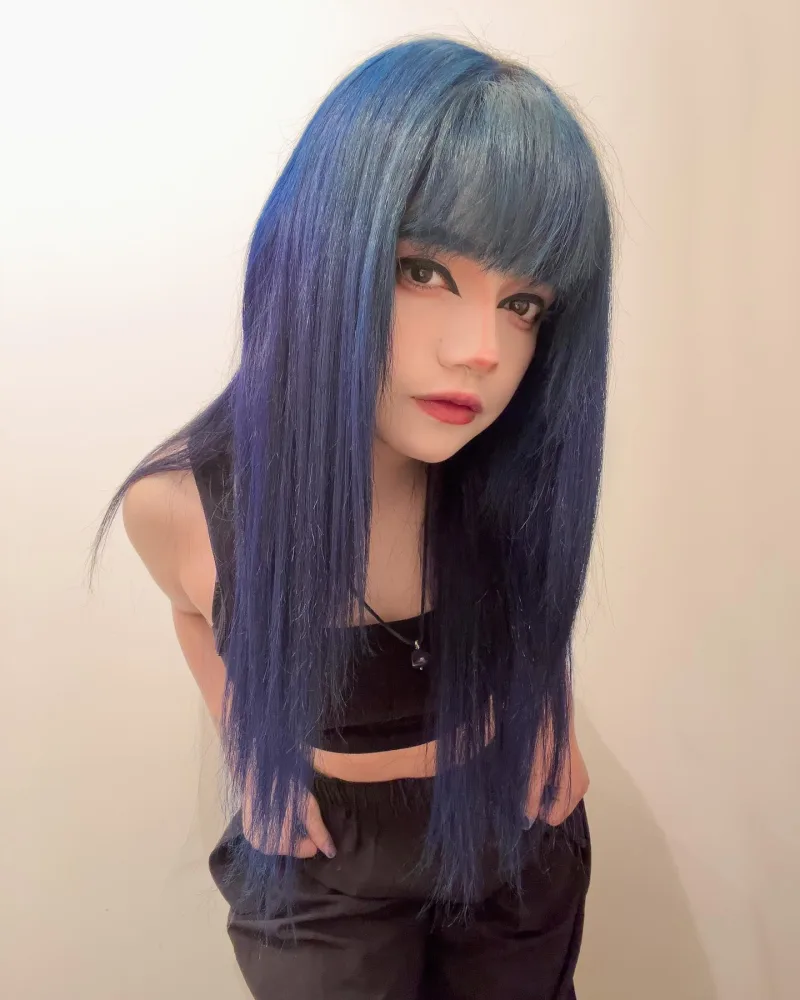 Anycemar