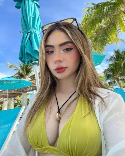 Karen Torres