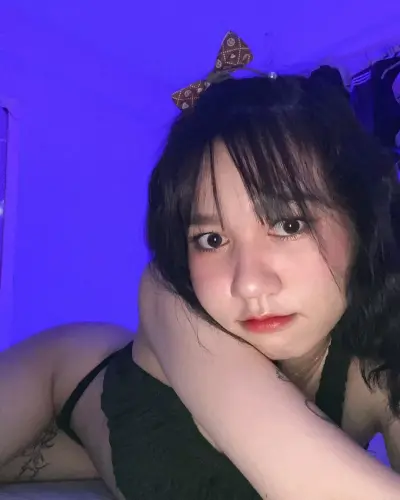 Kaitun