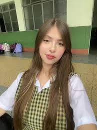 Juliana Duque