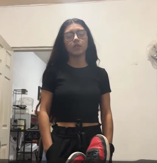 POST 25