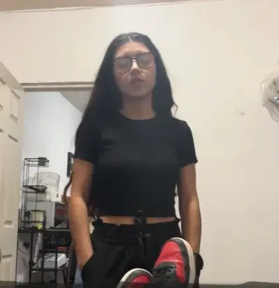 POST 25