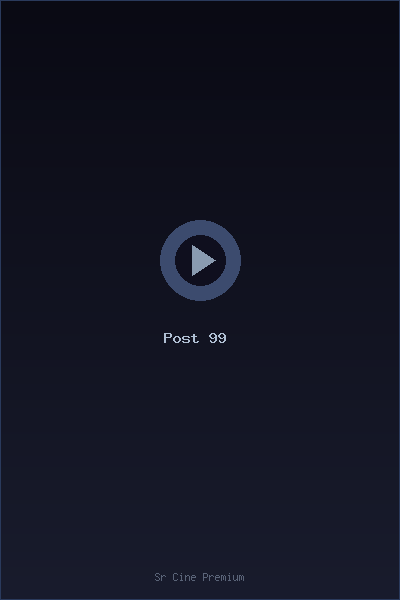 Post 99 