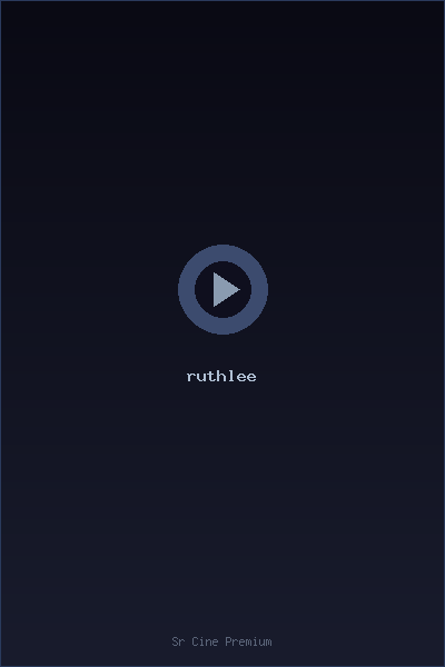 ruthlee